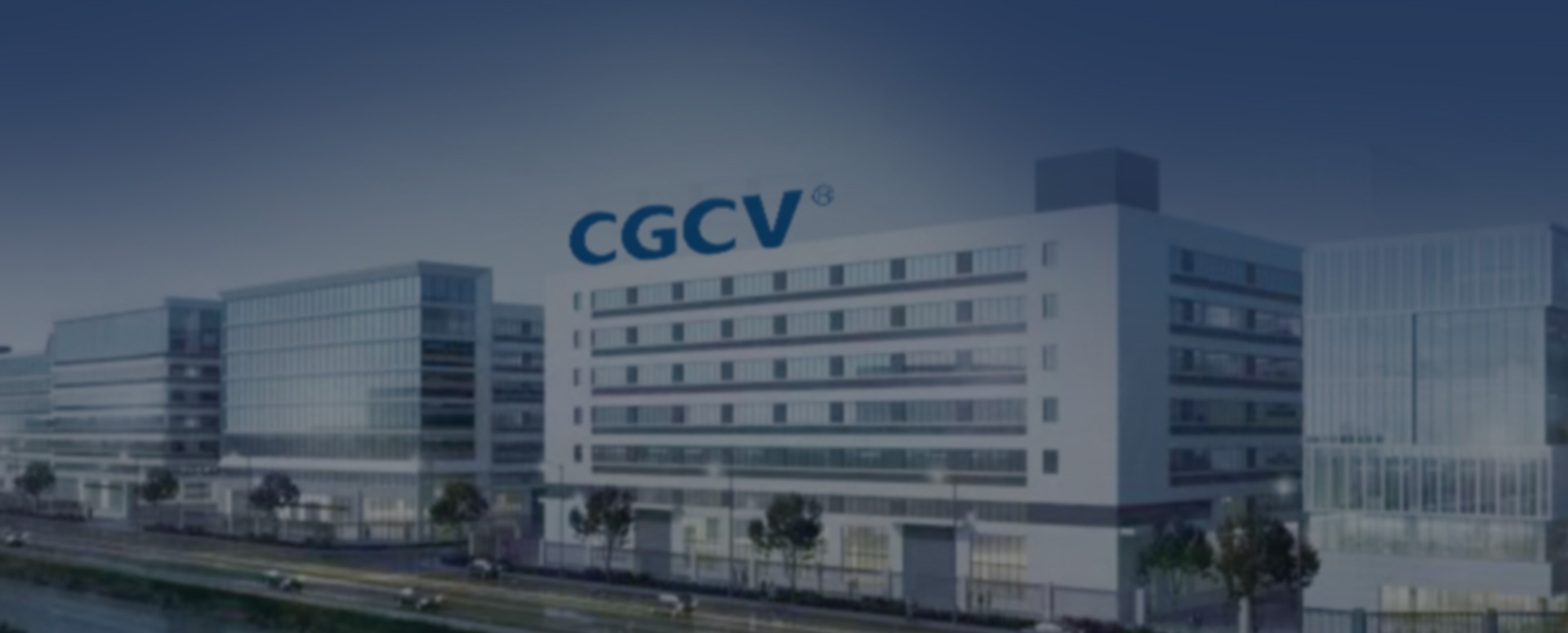 Quyền ri&ecirc;ng tư